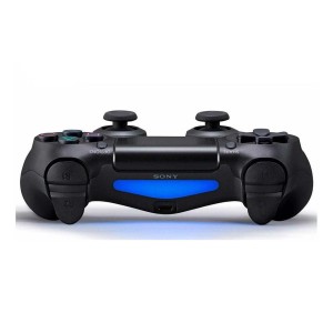 کنسول بازی سونی پلی استیشن 4 (PS4 Slim) ریجن 3 ظرفیت 500 گیگابایت